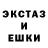 ГАШ гашик eternal april